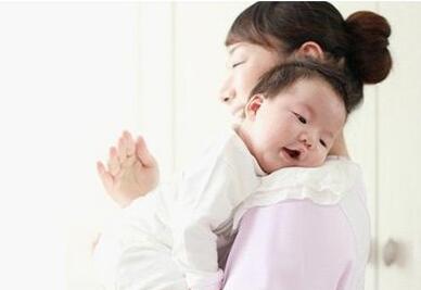 石景山育兒嫂,專業(yè)的服務