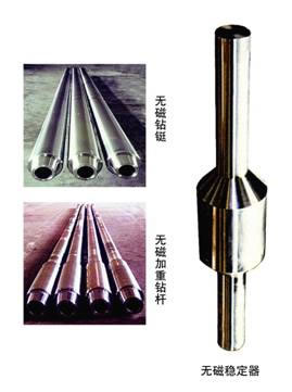 臨汾廣州巖石擴(kuò)孔器原理