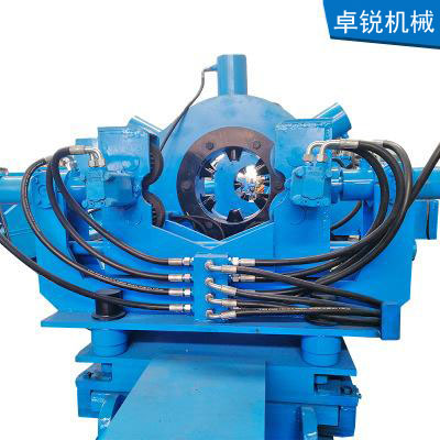 玉林廣州螺桿鉆具整機(jī)試驗(yàn)臺(tái)廠(chǎng)家地址