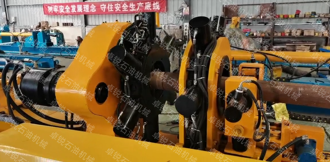 遼寧廣州螺桿鉆具拆裝架生產(chǎn)廠商聯(lián)系方式