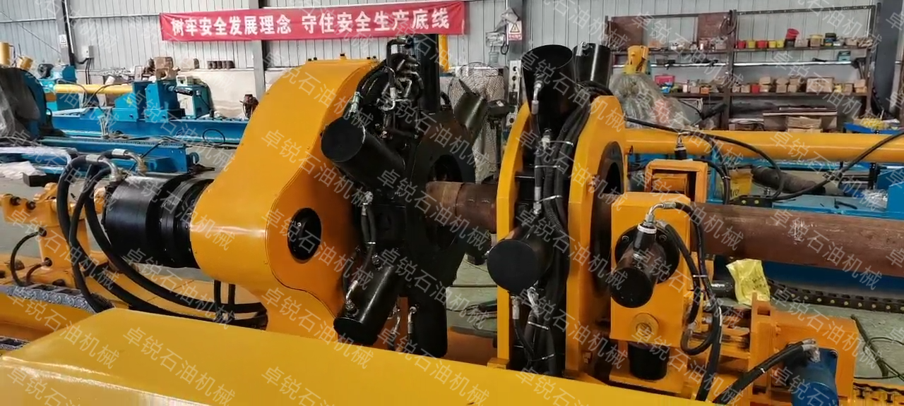 懷化廣州液壓拆裝架電話接受定制