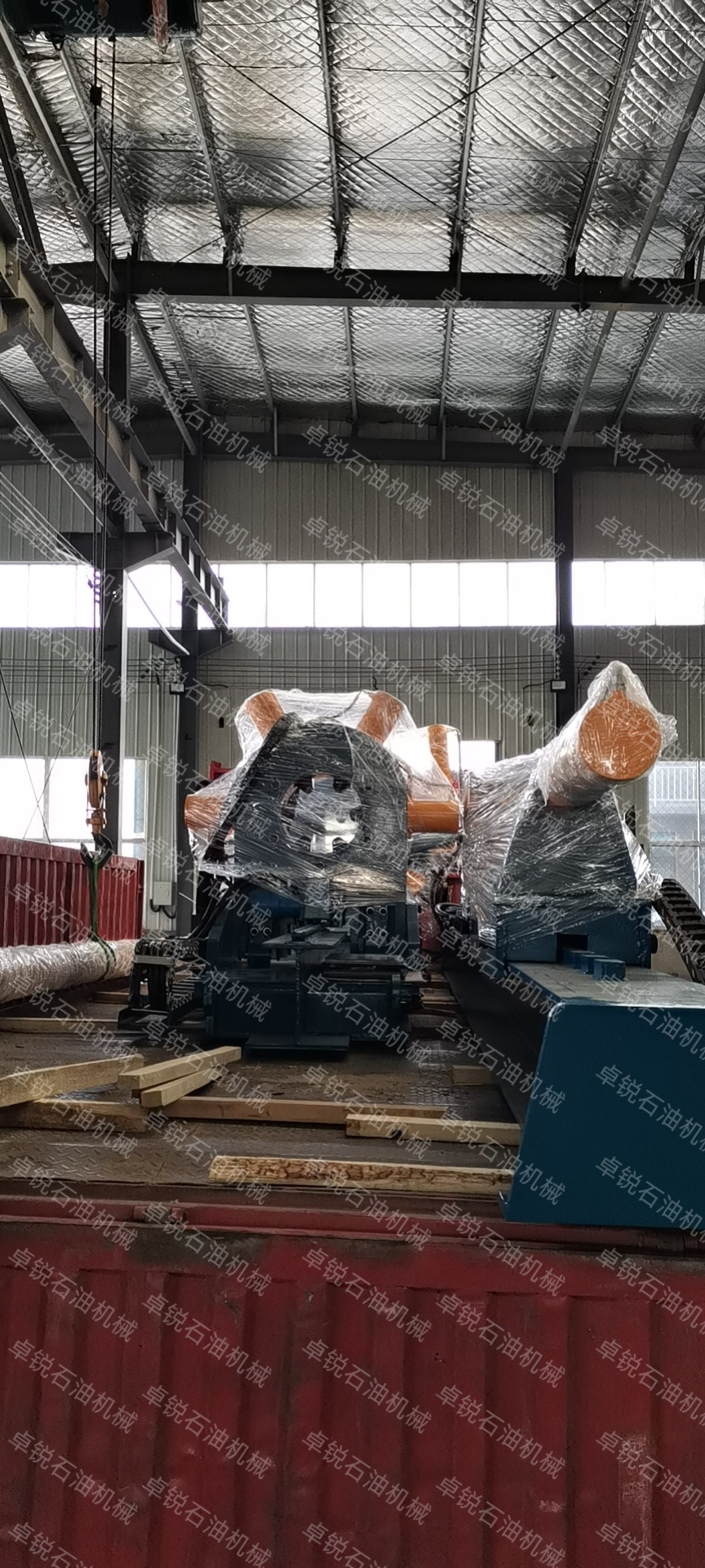 云南廣州等壁厚螺旋加工設(shè)備哪家值得信賴型號(hào)齊全